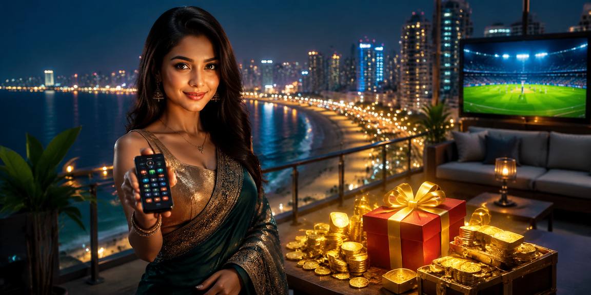 nbajet nbajet স্পোর্টস বেটিং লবিতে ক্রিকেট, ফুটবল ও লাইভ ম্যাচের বাজার খুলুন