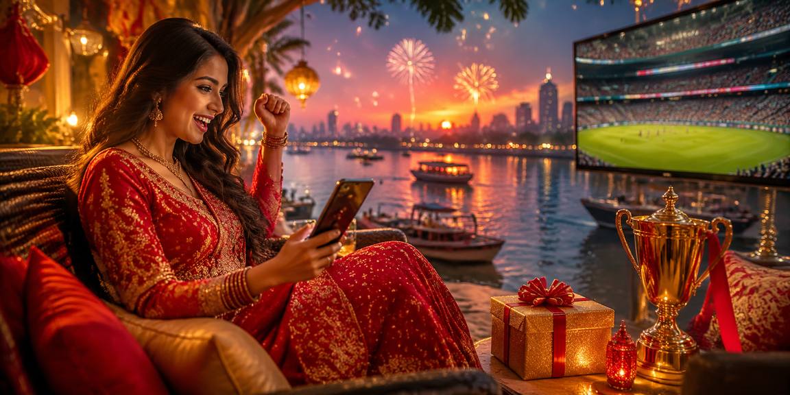nbajet nbajet প্রশ্নোত্তর – আপনার সব জিজ্ঞাসার সমাধান এক জায়গায়